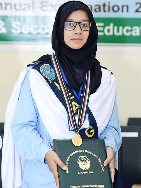 Image-2
